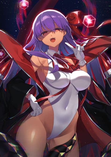 Citron 82 Bb Fate Bb Fate All Bb Swimsuit Mooncancer Fate Bb Swimsuit Mooncancer