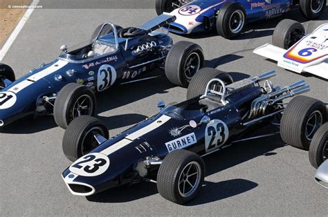 Pin By Gshadow On Formula One Grand Prix Classic Racing Cars Dan