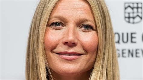 picture gwyneth paltrow