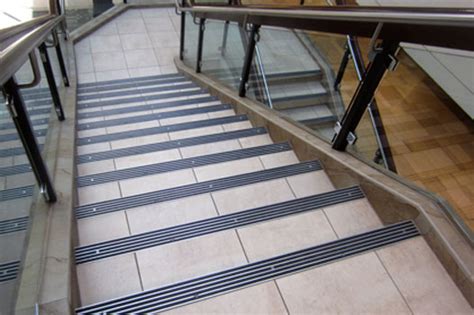 Steel Pan Stair Steel Stair Pans And Steel Treads Ny Omni Steel