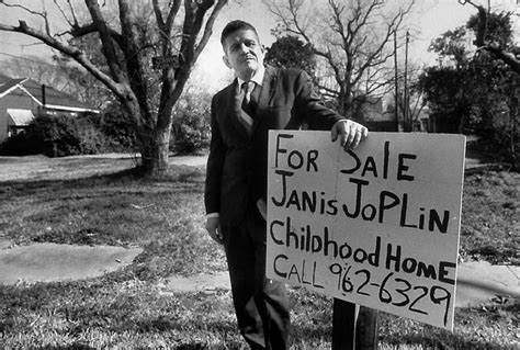 Big brother & the holding company, janis joplin. Janis Joplin's childhood home in Texas for sale for ...