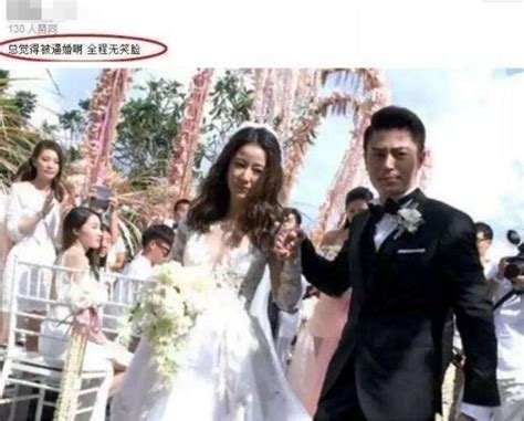 首发歌手为汪峰、jessie j、李圣杰、张韶涵、张天、李晓东； 补位歌手为李泉、华晨宇；腾格尔 踢馆歌手为苏诗丁、kz tandingan、霍尊 节目每期邀请专业歌手之间进行歌唱竞赛， 并提供平等竞技舞台。 林心如屢次被曝離婚傳聞，本尊罕見回嗆：做人還是善良點