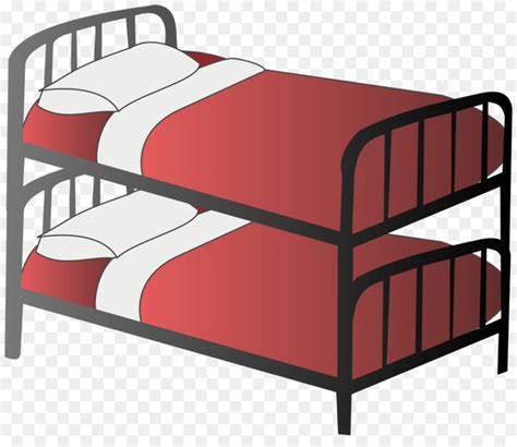 Download High Quality Bed Clipart Cartoon Transparent Png Images Art