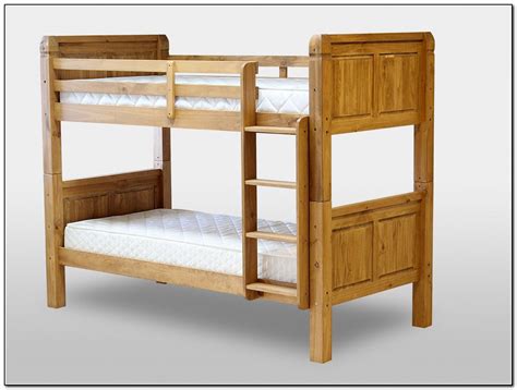 Double Bunk Beds For Adults Beds Home Design Ideas Kypz05ydoq10324