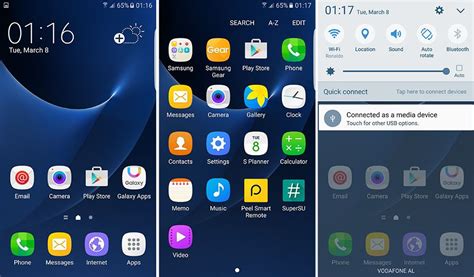 Rom samsung j2 prime 1280x720 wallpaper teahub io. Xposed Mod Samsung J200G - How To Root And Install Twrp Recovery On Galaxy J2 Core - Ok so like ...