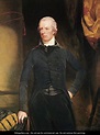 William Pitt the Younger 1759-1806 - John Hoppner - WikiGallery.org ...