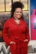 'Facts of Life' Star Kim Fields' Husband Shares Cute Photos of Their ...
