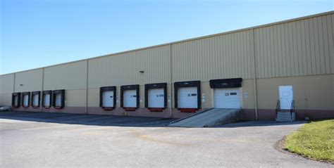 505 Industrial Dr Lewisberry PA 17339 Crexi Com