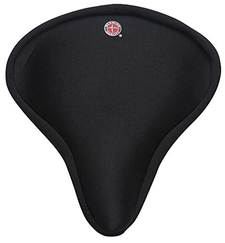 Find The Perfect Schwinn Bike Seat Cover To Keep You Comfortable And Protected