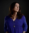 Maria Doyle Kennedy photo 19 of 33 pics, wallpaper - photo #723303 ...