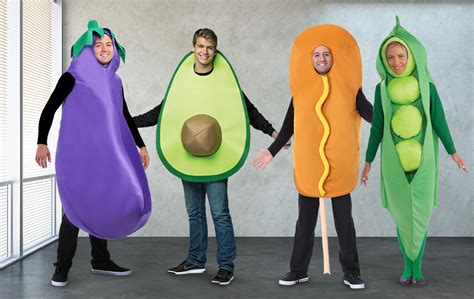 Top Funny Halloween Costumes Hilarious Costumes