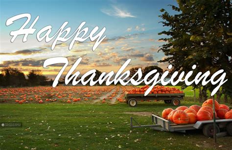 thanksgiving wallpaper and background image 1600x1038 id 465169