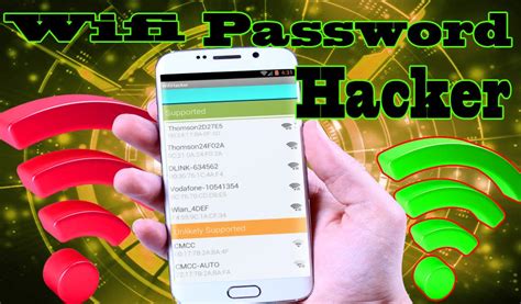 Wifi Password Hacker Simulator Apk For Android Download