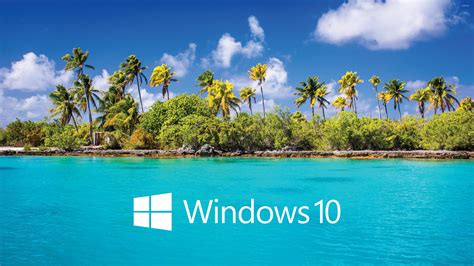10 Paling Top Hd Wallpapers Laptop Windows 10