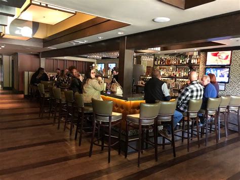 TABLE 9, Peekskill - Route 9 - Menu, Prices & Restaurant Reviews