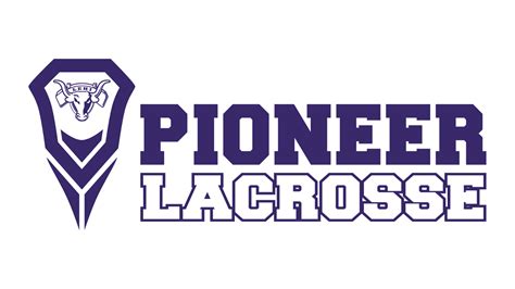 Lehi Team Home Lehi Pioneers Sports