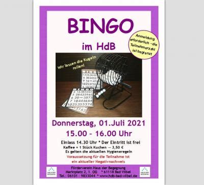Bei wohnungsboerse.net finden sie eine große auswahl an häusern zur miete von privat & makler. Haus der Begegnung - Bad Vilbel - Förderverein Haus der ...