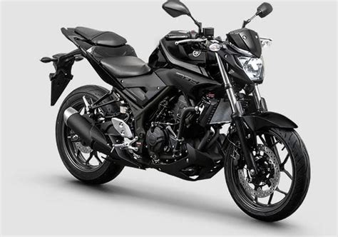 List of motorcycles manufactured by yamaha motor company. Yamaha MT 03 2021 → Preços, Ficha Técnica, FOTOS, Consumo ...