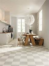 Kitchen Floor Tile Design Ideas Images