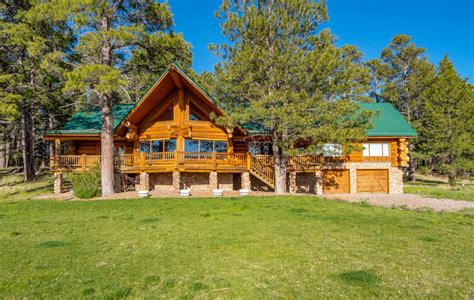 Lighter and faster then any other cat on the market. Equestrian Estate For Sale in Coconino County, Arizona ...