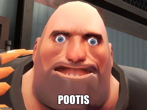 Heavy Tf2 Imgflip