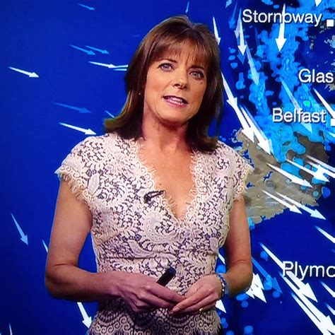 She is also a regular forecaster on the. Ray Mach on Twitter: "Louise Lear presenting BBC weather https://t.co/CMWE0xfIEL"