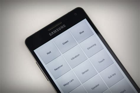 Check spelling or type a new query. Daftar Kode Rahasia Samsung Galaxy Beserta Fungsinya ...