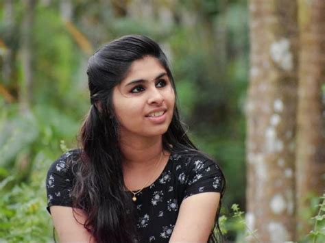 Kerala Girl Dies After Consuming Kuzhimanthi Second Suspected Death