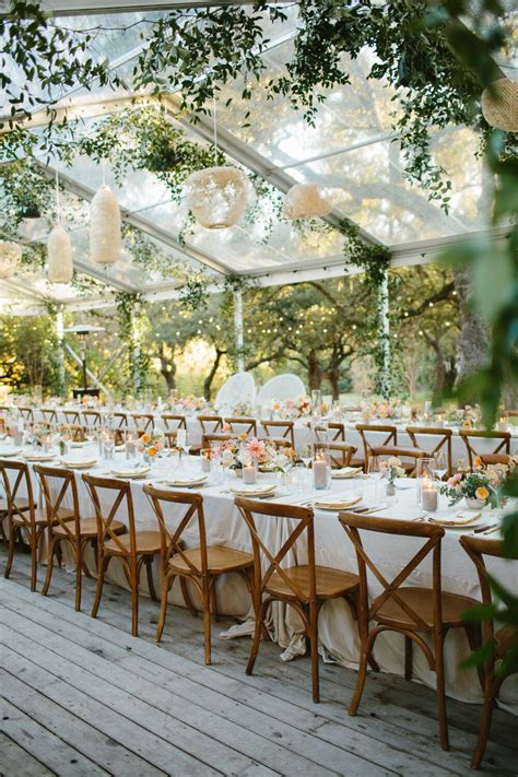 This Must Be The Place Magical Micro Wedding Venues Across The Us