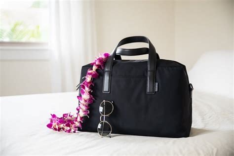 Best Personal Item Bags 2020 Reviews By Wirecutter