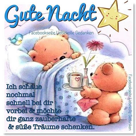 Gute Nacht Bilder Für Freunde Good Night Cards Good Night Greetings