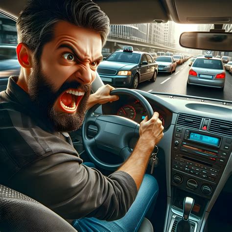 Download Driver Driving Ride Royalty Free Stock Illustration Image