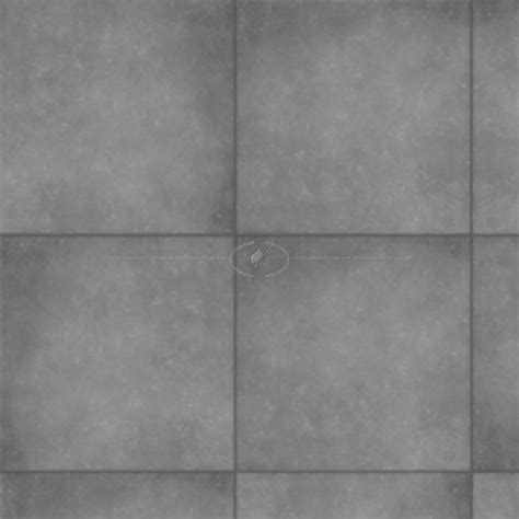 Floor Tiles Texture Sketchup Floor Roma