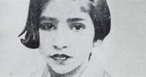 Shanti Devi The Girl Who Claimed She Was Reincarnated