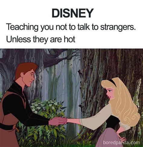 Disney Memes Clean Factory Memes