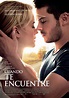 Cuando te encuentre - Película 2012 - SensaCine.com