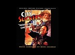 19.JACKPOT! City Slickers 2 Soundtrack by Marc Shaiman - YouTube