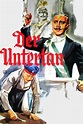 Der Untertan (1951) – Filmer – Film . nu