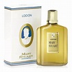 Mary Stuart Loción X 110ml - Perfume De Mujer Original | MercadoLibre