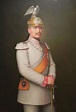 21 Diciembre 1919 Holanda concede asilo político al Kaiser Guillermo II ...