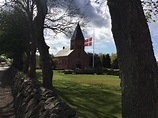 Gandrup, Dänemark: Tourismus in Gandrup - Tripadvisor