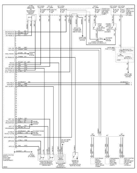 Saturn vue wiring diagram free picture schematic. I'm looking for a wiring diagram for a fuel pump system. My Saturn has fuel. I shut it off and ...