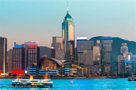 20 Best Things To Do In Hong Kong Island What Is Hong Kong Island