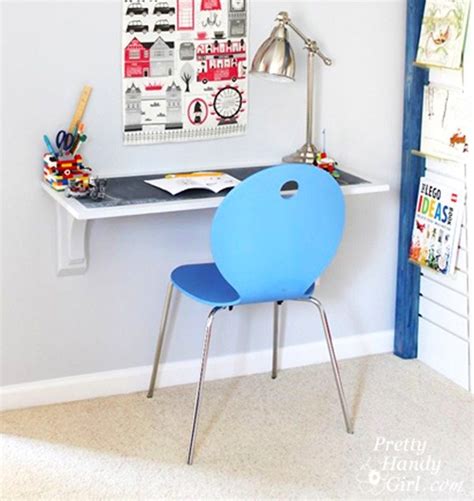 Find the best diy furniture plans here! 22 Insanely Simple Beginner Woodworking Projects - Reality ...
