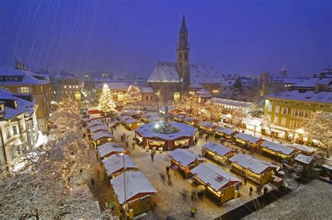 Jump to navigation jump to search. 25 Most Incredible Christmas Markets in the World