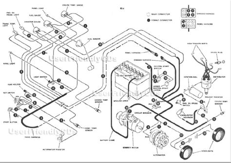 Case 580b Backhoe Parts Diagram Anisawalter