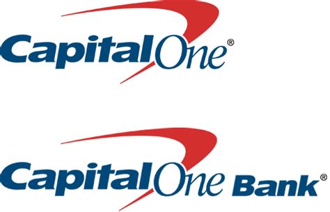 The minimum required deposit to open a secured mastercard® from capital one will actually vary with your credit risk. Capital One Sign In - Access Personal Online Banking Account