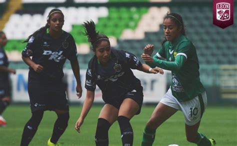 Check spelling or type a new query. FC Juárez debuta en la Liga Femenil MX con empate ante ...