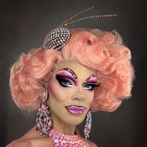 The Most Fabulous Drag Queen In All The Land Rtist 💕 💖 Our Glitter