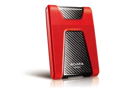 Shop from the world's largest selection and best deals for adata 1tb storage capacity external hard disk drives. HDD extern ADATA, 1TB, 2.5'', USB 3.1, Rosu - Pret ...